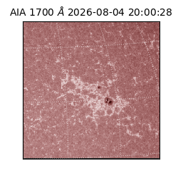 saia - 2026-08-04T20:00:28.720000