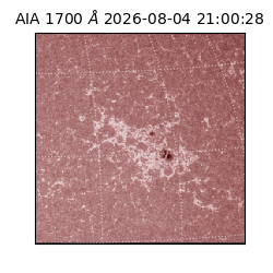 saia - 2026-08-04T21:00:28.720000
