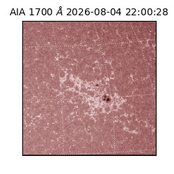 saia - 2026-08-04T22:00:28.728000