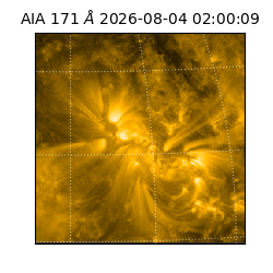 saia - 2026-08-04T02:00:09.348000