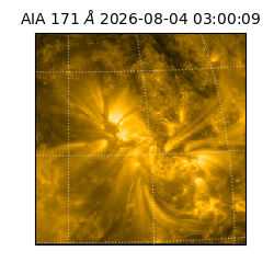 saia - 2026-08-04T03:00:09.348000