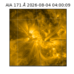 saia - 2026-08-04T04:00:09.348000