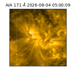 saia - 2026-08-04T05:00:09.348000