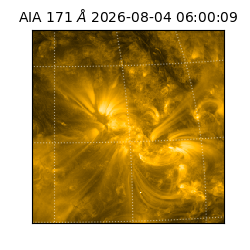 saia - 2026-08-04T06:00:09.348000
