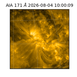 saia - 2026-08-04T10:00:09.348000