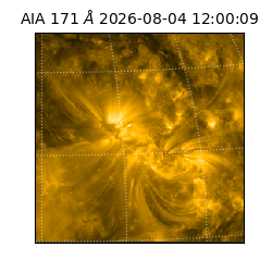 saia - 2026-08-04T12:00:09.348000