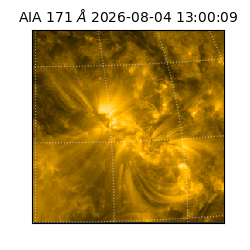 saia - 2026-08-04T13:00:09.348000