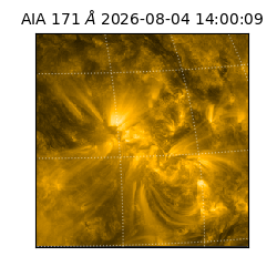saia - 2026-08-04T14:00:09.348000