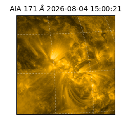 saia - 2026-08-04T15:00:21.348000