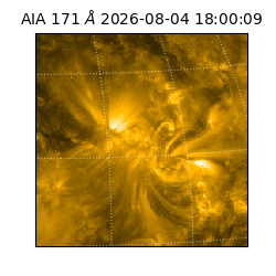 saia - 2026-08-04T18:00:09.349000