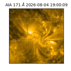 saia - 2026-08-04T19:00:09.348000