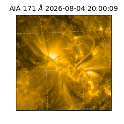 saia - 2026-08-04T20:00:09.348000