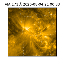 saia - 2026-08-04T21:00:33.348000