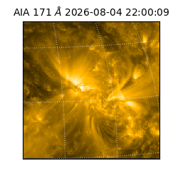 saia - 2026-08-04T22:00:09.348000