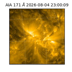 saia - 2026-08-04T23:00:09.348000