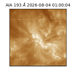 saia - 2026-08-04T01:00:04.842000