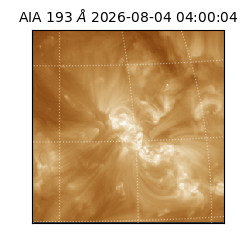 saia - 2026-08-04T04:00:04.842000