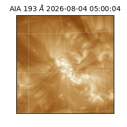 saia - 2026-08-04T05:00:04.842000