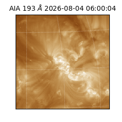 saia - 2026-08-04T06:00:04.842000