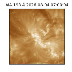 saia - 2026-08-04T07:00:04.843000