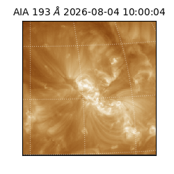 saia - 2026-08-04T10:00:04.843000