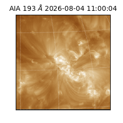 saia - 2026-08-04T11:00:04.842000