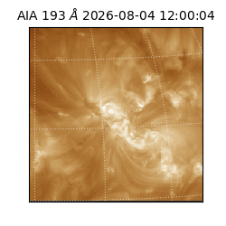 saia - 2026-08-04T12:00:04.842000
