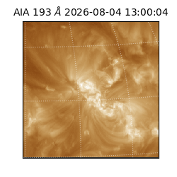saia - 2026-08-04T13:00:04.842000