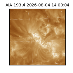 saia - 2026-08-04T14:00:04.842000