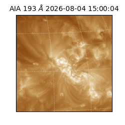 saia - 2026-08-04T15:00:04.842000