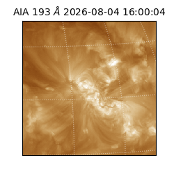 saia - 2026-08-04T16:00:04.842000