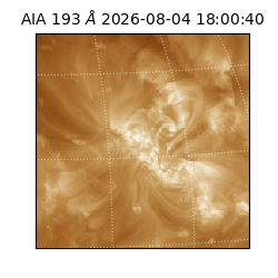 saia - 2026-08-04T18:00:40.842000