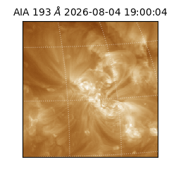 saia - 2026-08-04T19:00:04.842000