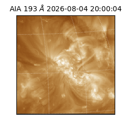 saia - 2026-08-04T20:00:04.842000