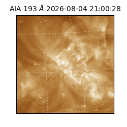 saia - 2026-08-04T21:00:28.845000
