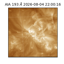 saia - 2026-08-04T22:00:16.842000