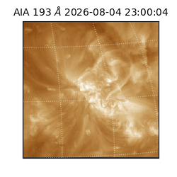 saia - 2026-08-04T23:00:04.843000