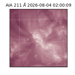 saia - 2026-08-04T02:00:09.624000