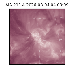 saia - 2026-08-04T04:00:09.621000