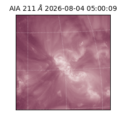 saia - 2026-08-04T05:00:09.631000