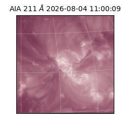saia - 2026-08-04T11:00:09.624000