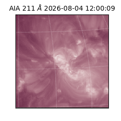 saia - 2026-08-04T12:00:09.624000