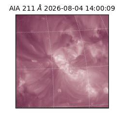 saia - 2026-08-04T14:00:09.624000