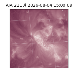 saia - 2026-08-04T15:00:09.624000