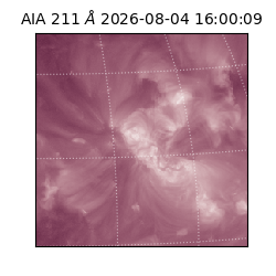 saia - 2026-08-04T16:00:09.624000