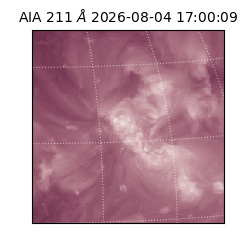 saia - 2026-08-04T17:00:09.624000
