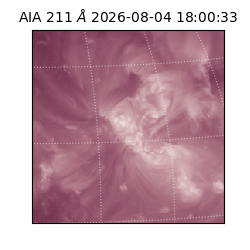 saia - 2026-08-04T18:00:33.624000