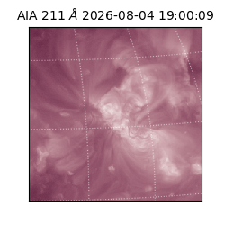 saia - 2026-08-04T19:00:09.624000