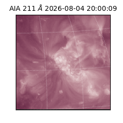 saia - 2026-08-04T20:00:09.623000