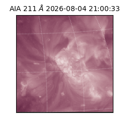 saia - 2026-08-04T21:00:33.637000